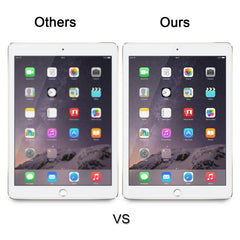 75 PCS para iPad mini 4 0.26mm 9H+ Dureza su...