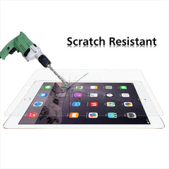 75 PCS para iPad mini 4 0.4mm 9H+ Dureza sup...