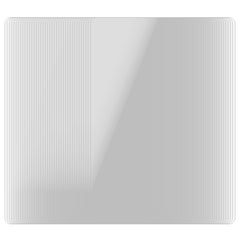 75 PCS para iPad mini 4 0.4mm 9H+ Dureza sup...