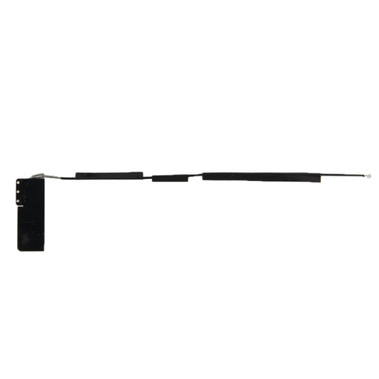 Cable flexible de antena GPS para iPad mini ...