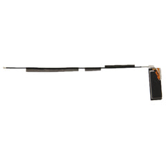 Cable flexible de antena GPS para iPad mini ...