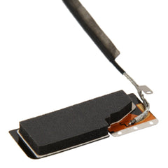Cable flexible de antena GPS para iPad mini ...