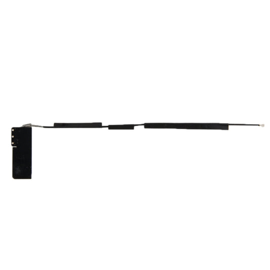 Cable flexible de antena GPS para iPad mini ...