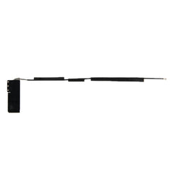 Cable flexible de antena GPS para iPad mini ...