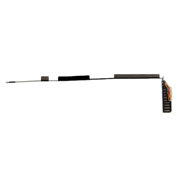 Cable flexible de antena Wifi para iPad mini...