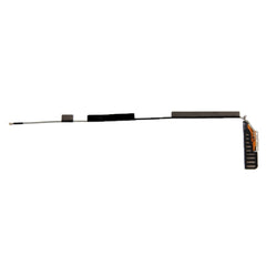 Cable flexible de antena Wifi para iPad mini...