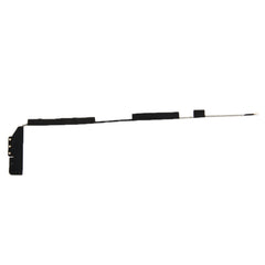 Cable flexible de antena Wifi para iPad mini...