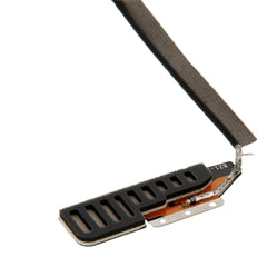Cable flexible de antena Wifi para iPad mini...