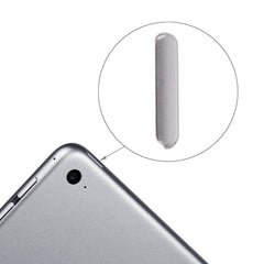 Botón de encendido para iPad mini 4         ...