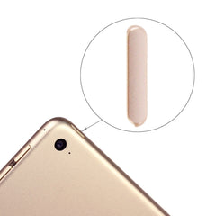 Botón de encendido para iPad mini 4         ...