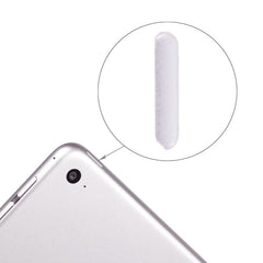 Botón de encendido para iPad mini 4         ...