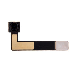 Cámara frontal para iPad mini 4             ...