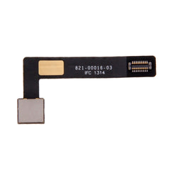 Cámara frontal para iPad mini 4             ...
