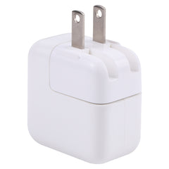 Adaptador de carga USB de 10 W con enchufe p...
