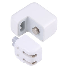 Adaptador de carga USB de 10 W con enchufe p...