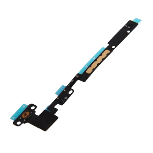 Cable flexible de membrana PCB versión original para iPad mini