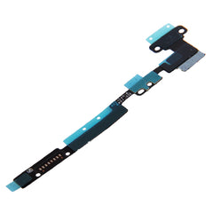 Cable flexible de membrana PCB versión original para iPad mini