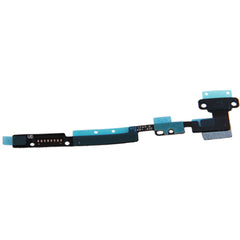 Cable flexible de membrana PCB versión original para iPad mini