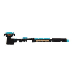 Cable flexible de membrana PCB versión original para iPad mini