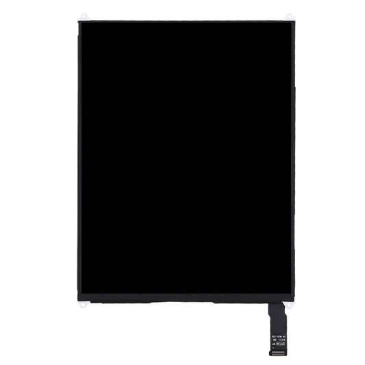 Pantalla LCD original para iPad mini        ...