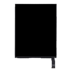 Pantalla LCD original para iPad mini        ...