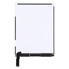 Pantalla LCD original para iPad mini        ...