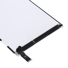 Pantalla LCD original para iPad mini        ...