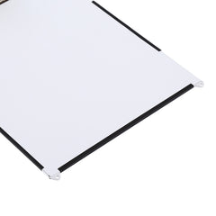 Pantalla LCD original para iPad mini        ...