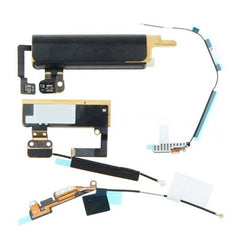 Kit versión original 4 en 1 para iPad mini  ...
