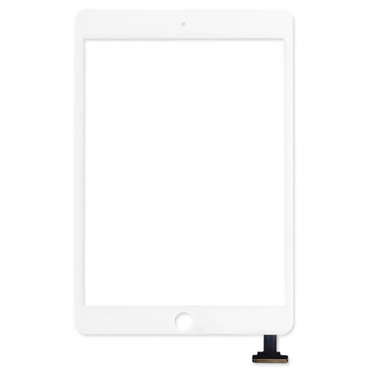 Panel táctil versión original para iPad mini...