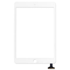 Panel táctil versión original para iPad mini...