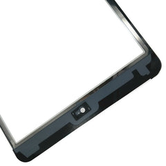 Panel táctil versión original para iPad mini...