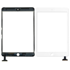 Panel táctil versión original para iPad mini...