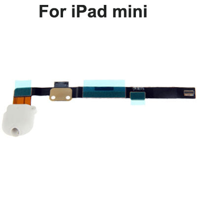 Cable flexible de cinta con conector de audi...