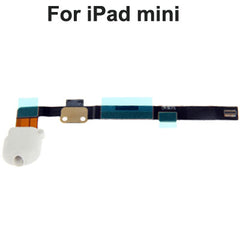 Cable flexible de cinta con conector de audi...