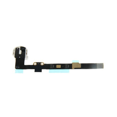 Cable flexible de cinta con conector de audi...