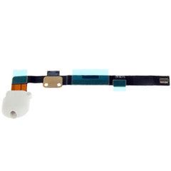 Cable flexible de cinta con conector de audi...