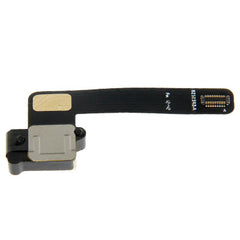 Cable de cámara de visión frontal original p...