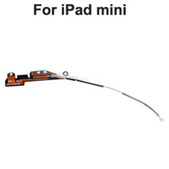 Cable aéreo GPRS versión original para iPad ...