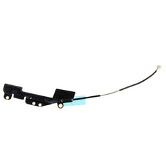Cable aéreo GPRS versión original para iPad ...
