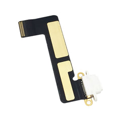 Cable flexible del cargador del conector tra...