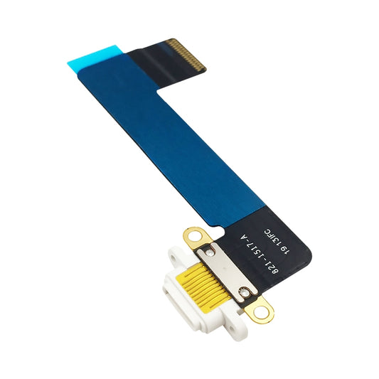 Cable flexible del cargador del conector tra...
