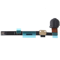 Cable flexible de cinta con conector de audi...