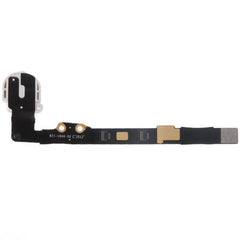 Cable flexible de cinta con conector de audi...