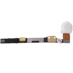 Cable flexible de cinta con conector de audi...