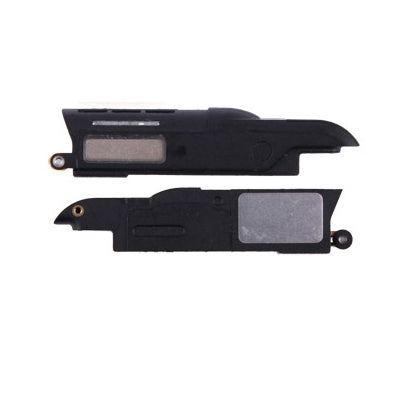 1 par para iPad mini altavoz original timbre...