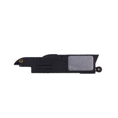 1 par para iPad mini altavoz original timbre...