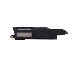 1 par para iPad mini altavoz original timbre...