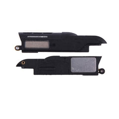 1 par para iPad mini altavoz original timbre...