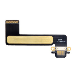 Cable flexible de conector Dock versión orig...